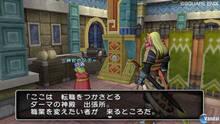 Imagen 74 de Dragon Quest X