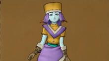 Imagen 57 de Dragon Quest X