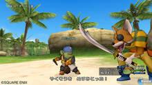 Imagen 76 de Dragon Quest X