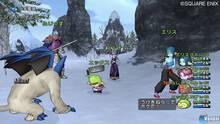 Imagen 61 de Dragon Quest X