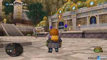 Imagen 88 de Dragon Quest X