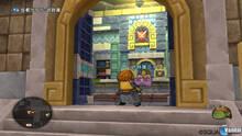 Imagen 79 de Dragon Quest X