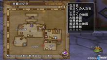 Imagen 97 de Dragon Quest X
