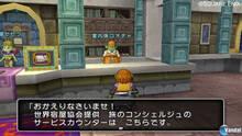 Imagen 101 de Dragon Quest X