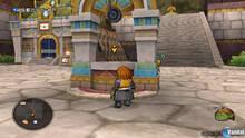 Imagen 81 de Dragon Quest X