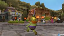 Imagen 191 de Dragon Quest X