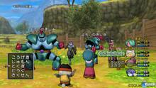 Imagen 200 de Dragon Quest X
