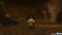 Imagen 201 de Dragon Quest X