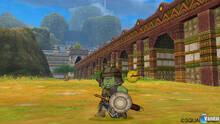 Imagen 203 de Dragon Quest X