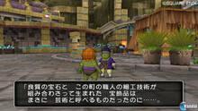 Imagen 205 de Dragon Quest X