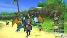 Imagen 206 de Dragon Quest X