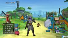 Imagen 208 de Dragon Quest X