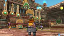 Imagen 209 de Dragon Quest X