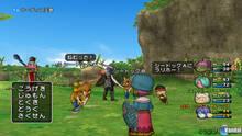 Imagen 194 de Dragon Quest X