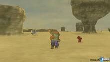 Imagen 198 de Dragon Quest X