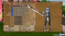 Imagen 221 de Dragon Quest X