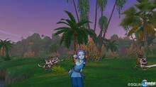 Imagen 222 de Dragon Quest X