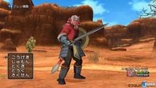 Imagen 223 de Dragon Quest X