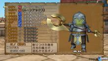 Imagen 224 de Dragon Quest X