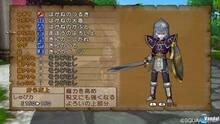 Imagen 225 de Dragon Quest X