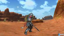 Imagen 226 de Dragon Quest X