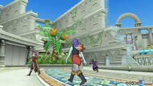 Imagen 227 de Dragon Quest X