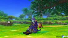 Imagen 228 de Dragon Quest X