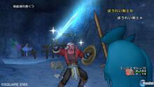 Imagen 229 de Dragon Quest X