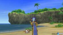 Imagen 230 de Dragon Quest X