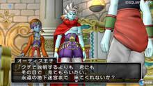 Imagen 231 de Dragon Quest X