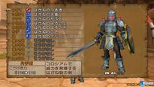 Imagen 233 de Dragon Quest X