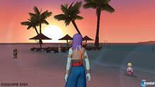 Imagen 212 de Dragon Quest X