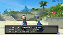 Imagen 213 de Dragon Quest X
