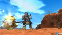 Imagen 215 de Dragon Quest X