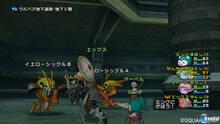 Imagen 216 de Dragon Quest X