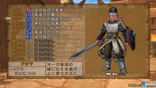 Imagen 217 de Dragon Quest X