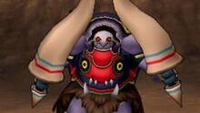 Imagen 234 de Dragon Quest X