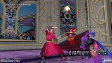 Imagen 243 de Dragon Quest X