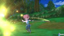 Imagen 245 de Dragon Quest X