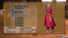 Imagen 247 de Dragon Quest X