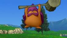 Imagen 248 de Dragon Quest X