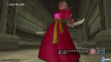 Imagen 250 de Dragon Quest X