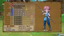 Imagen 251 de Dragon Quest X