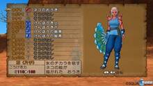 Imagen 253 de Dragon Quest X