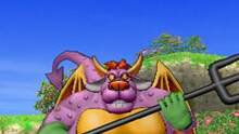 Imagen 236 de Dragon Quest X