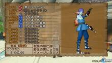 Imagen 237 de Dragon Quest X