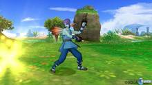 Imagen 240 de Dragon Quest X