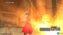 Imagen 242 de Dragon Quest X