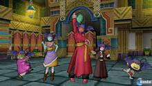 Imagen 190 de Dragon Quest X