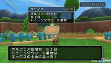 Imagen 254 de Dragon Quest X